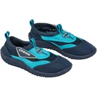 Cressi Coral Wasserschuhe