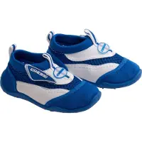 Cressi Coral Wasserschuhe