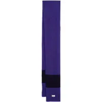Armedangels SAABE STRIPED UN-WASTED | Alpaka-Woll-Mix - mehrfarbig (ONE-SIZE)