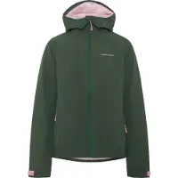 Kari Traa Emma Ski Jacket thyme (THYME) M