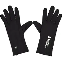 Mons Royale Unterziehhandschuhe Olympus