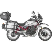 Givi Umbausatz Rapid Release RKIT 14RKIT, Yamaha MT-09 2024-