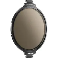 FreeWell - FW-L1-ND32/G1/4 - Kamerafilter