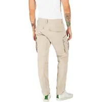 Replay M9873a.000.84387.015 Hosen