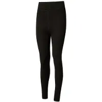 Dare 2b - "Sleek" Leggings für Damen RG8584 (M) (Schwarz)