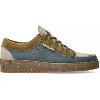 Mephisto Rainbow - herren schnürschuhe