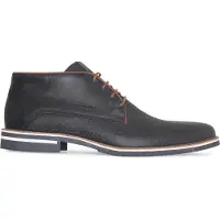 Gaastra Murray Mid Blau - Große 46
