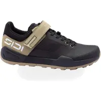 Sidi Indomita Mtb-schuhe
