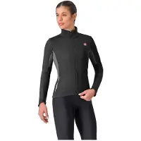 Castelli Entrata 2 Jacke