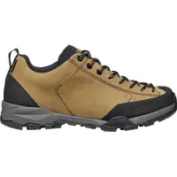 Scarpa - Women's Mojito Trail Pro GTX - Multisportschuhe Gr 42 beige