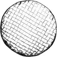 SmallRig Quick-Setup Folding Parabolic Softbox FP-90 5395