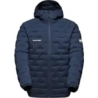 Mammut Sender IN Hooded Jacket Men 5118
