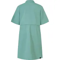 Berghaus W Everyday Explorer Dress light terrain (LL6) 10