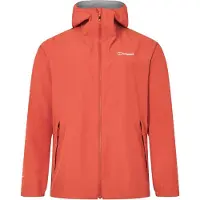 Berghaus M Deluge Pro 3.0 Jacket mica (MA8) L