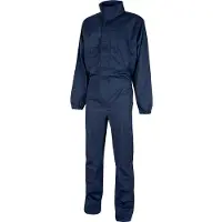 U Power Roma westlake blue (30WB) 4XL