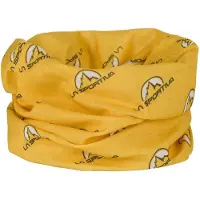 La Sportiva Promo Bandana