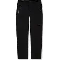 Berghaus Ridge-roamer 3l Softshell Hosen
