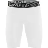 Craft Kurze Kompression pro control