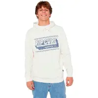 Rip Curl Down The Line Kapuzenpullover