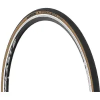 Massi Tornado Elite Classic 700c X 25 Rennradreifen