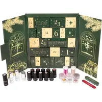 NEONAIL Advent Calendar Beauty Feels Like Home Adventskalender für Nägel