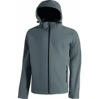 U Power Kyra Jacke 10 Einheiten
