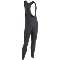 Northwave Active Lange Trägerhose