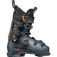Tecnica Mach Boa Mv 120 Gw Alpin-skischuhe
