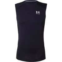 Under Armour Herren Ärmellos HG Armour Comp SL