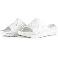 Munich Saura 03 Badesandalen