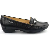 Mephisto Gonda - damen mokassin