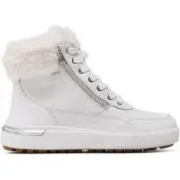 Geox Dalyla Abx Stiefel