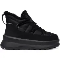 Helly Hansen Women's Bluesky Boots black/black (990) 6.5
