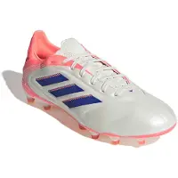 Adidas Copa Pure 3 Pro Fg Fußballschuhe
