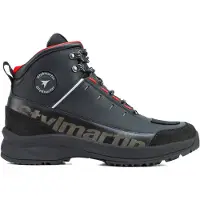 Stylmartin Vertigo Wp Motorradschuhe
