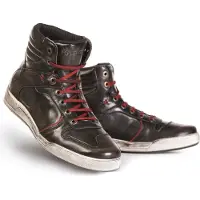 Stylmartin Iron Wp Motorradschuhe