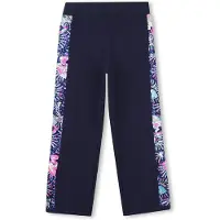 Billieblush U21592 Hosen Blau 24 Months Mädchen Blau 24 Months