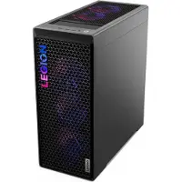 Lenovo Leg T7 34IAS10 U9 285K 64GB 2TB5070T NoOS