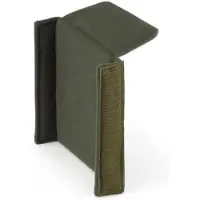 Billingham DF Divider 15-15 olive
