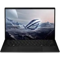 Asus ROG Flow Z13 GZ302EA-RU126W, AMD Ryzen AI Max+, 3 GHz, 34 cm (13.4"), 2560 x 1600 Pixel, 64 GB, 1 TB