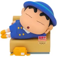 Bandai Nakayoshi Memories Lass Uns Mit Der Bochan-figur In Den Kindergarten Gehen 11 Cm