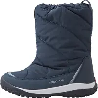 Reima Kinder Stiefel Kinoskin Blau 33