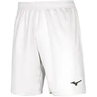 Mizuno Trad Shukyu Short Junior