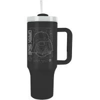 Pyramid Darth Vader Metallbecher 1.2l