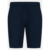 Odlo Essential dark sapphire (20731) 48