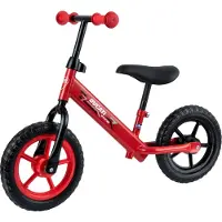 Chicco 1100000002199 "Ducati Plus", bunt, Laufräder, KinderB:37cm H:60cm T:85cm, 1100000002199, B:37cm H:60cm T:85cm