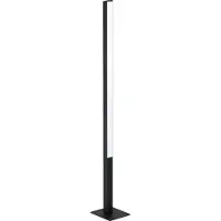 Eglo connect Simolaris-Z LED-Stehleuchte