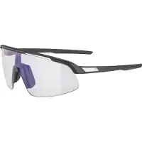 Alpina Herren Brille TURBO PRO S V