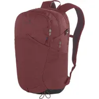 Ferrino - Post 25 - Daypack rot