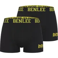 Benlee Abbington Boxershorts